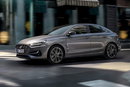 HYUNDAI i30 Fastback 1.5 T-GDI 48V Smart DCT zdjęcie 2