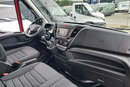 IVECO Daily 50C18HZ zdjęcie 13