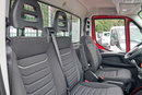 IVECO Daily 50C18HZ zdjęcie 14