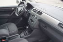 VOLKSWAGEN CADDY zdjęcie 7