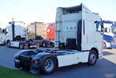 DAF XF 530 / HYDRAULIKA / RETARDER / KLIMA POSTOJOWA / SPACE CAB / SPROWADZONY / PO KONTRAKCIE SERWISOWYM zdjęcie 9