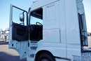 DAF XF 530 / HYDRAULIKA / RETARDER / KLIMA POSTOJOWA / SPACE CAB / SPROWADZONY / PO KONTRAKCIE SERWISOWYM zdjęcie 23