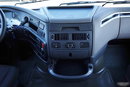 DAF XF 530 / HYDRAULIKA / RETARDER / KLIMA POSTOJOWA / SPACE CAB / SPROWADZONY / PO KONTRAKCIE SERWISOWYM zdjęcie 32