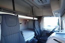 DAF XF 530 / HYDRAULIKA / RETARDER / KLIMA POSTOJOWA / SPACE CAB / SPROWADZONY / PO KONTRAKCIE SERWISOWYM zdjęcie 37