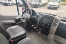 Mercedes SPRINTER zdjęcie 10