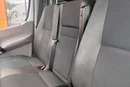 Mercedes SPRINTER zdjęcie 12