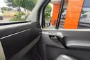 Mercedes SPRINTER zdjęcie 17