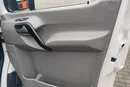 Mercedes SPRINTER zdjęcie 21