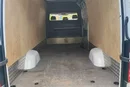 Mercedes SPRINTER zdjęcie 23