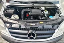 Mercedes SPRINTER zdjęcie 38