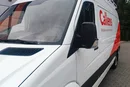 Mercedes SPRINTER zdjęcie 4