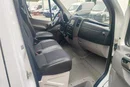 Mercedes SPRINTER zdjęcie 9