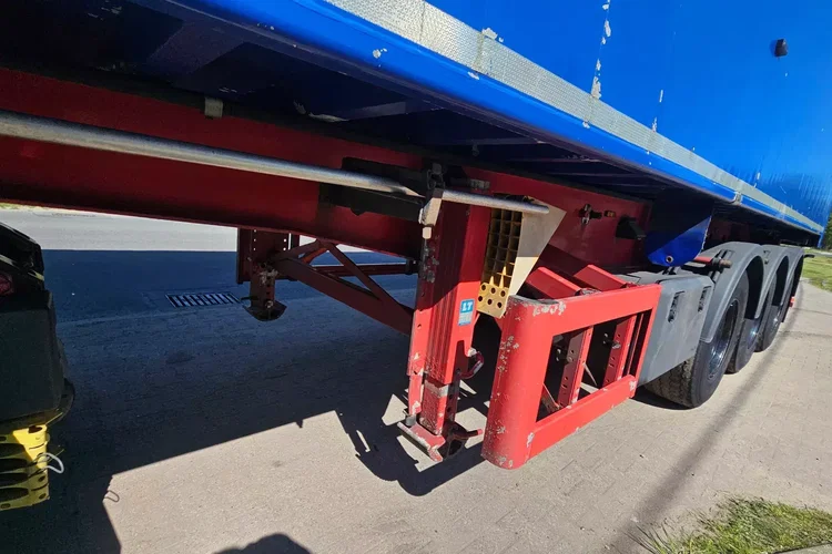 Reisch 48M zdjęcie 14