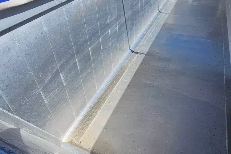 Reisch 48M zdjęcie 16