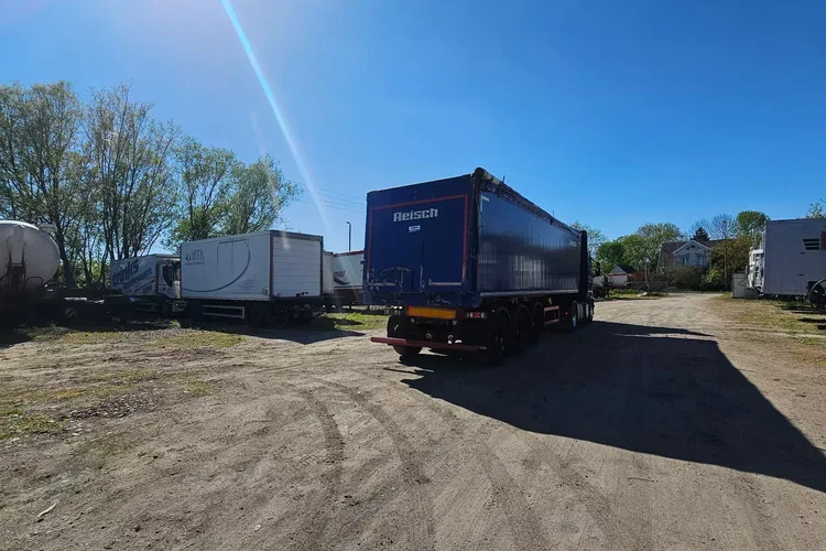 Reisch 48M zdjęcie 21