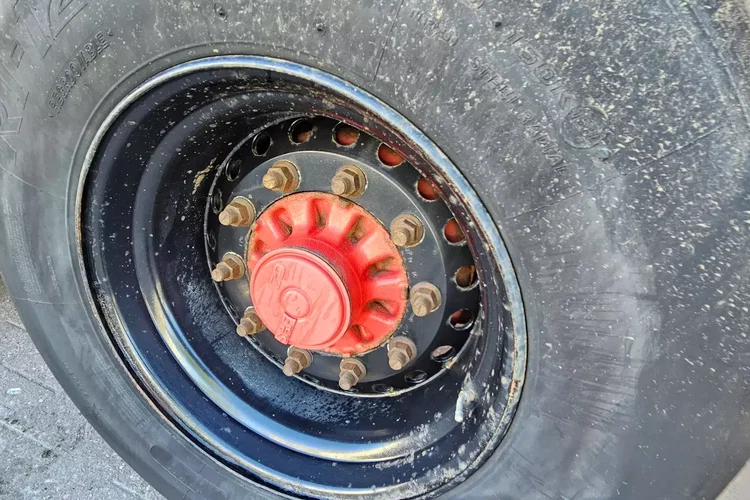 Reisch 48M zdjęcie 7