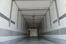 Schmitz CHŁODNIA / DOPPELSTOCK / 6500 mth / IDEALNY STAN / zdjęcie 26