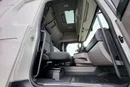 Scania R 450 A4x2EB Mega zdjęcie 12