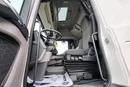 Scania R 450 A4x2EB Mega zdjęcie 13