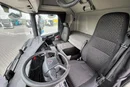 Scania R 450 A4x2EB Mega zdjęcie 14