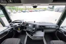 Scania R 450 A4x2EB Mega zdjęcie 16
