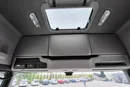 Scania R 450 A4x2EB Mega zdjęcie 17