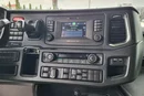 Scania R 450 A4x2EB Mega zdjęcie 18
