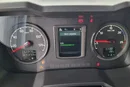 Scania R 450 A4x2EB Mega zdjęcie 19