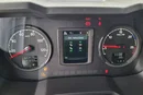 Scania R 450 A4x2EB Mega zdjęcie 20