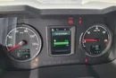 Scania R 450 A4x2EB Mega zdjęcie 21