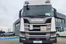 Scania R 450 A4x2EB Mega zdjęcie 2