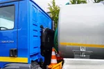 MAN TGM 15.250 / Zabudowa NOWA beczka asenizacyjna (07/2025) 8000 l / 160 tys. km zdjęcie 13