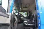 MAN TGM 15.250 / Zabudowa NOWA beczka asenizacyjna (07/2025) 8000 l / 160 tys. km zdjęcie 19