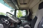 MAN TGM 15.250 / Zabudowa NOWA beczka asenizacyjna (07/2025) 8000 l / 160 tys. km zdjęcie 20