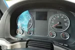 MAN TGM 15.250 / Zabudowa NOWA beczka asenizacyjna (07/2025) 8000 l / 160 tys. km zdjęcie 22
