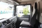 MAN TGM 15.250 / Zabudowa NOWA beczka asenizacyjna (07/2025) 8000 l / 160 tys. km zdjęcie 24