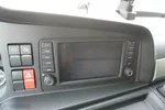 MAN TGM 15.250 / Zabudowa NOWA beczka asenizacyjna (07/2025) 8000 l / 160 tys. km zdjęcie 25