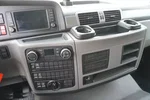 MAN TGM 15.250 / Zabudowa NOWA beczka asenizacyjna (07/2025) 8000 l / 160 tys. km zdjęcie 26
