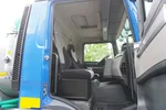 MAN TGM 15.250 / Zabudowa NOWA beczka asenizacyjna (07/2025) 8000 l / 160 tys. km zdjęcie 29