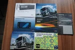 MAN TGM 15.250 / Zabudowa NOWA beczka asenizacyjna (07/2025) 8000 l / 160 tys. km zdjęcie 30