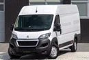 Peugeot Boxer L4H2 MAXI Oszczędny silnik 2.2 Blue HDI zdjęcie 2