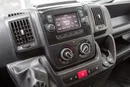 Peugeot Boxer L4H2 MAXI Oszczędny silnik 2.2 Blue HDI zdjęcie 8