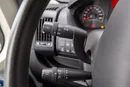 Peugeot Boxer L4H2 MAXI Oszczędny silnik 2.2 Blue HDI zdjęcie 9