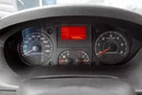 Peugeot Boxer L4H2 MAXI Oszczędny silnik 2.2 Blue HDI zdjęcie 11