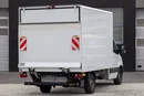 Mercedes Sprinter 316 2.2 CDI KONTENER + WINDA 750kg zdjęcie 2