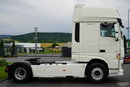 DAF XF 480 / KLIMA POSTOJOWA / ALUFELGI / SSC / SPROWADZONY / PO KONTRAKCIE SERWISOWYM zdjęcie 10
