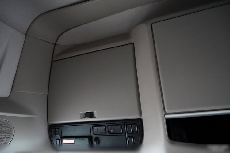 DAF XF 480 / KLIMA POSTOJOWA / ALUFELGI / SSC / SPROWADZONY / PO KONTRAKCIE SERWISOWYM zdjęcie 34