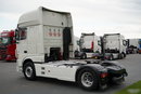 DAF XF 480 / KLIMA POSTOJOWA / ALUFELGI / SSC / SPROWADZONY / PO KONTRAKCIE SERWISOWYM zdjęcie 8