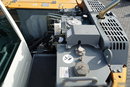 Liebherr 910 COMPACT LITRONIC  / KOPARKA KOŁOWA / KLIMATYZACJA / KAMERA  / 2020 ROK / PO KONTRAKCIE SERWISOWYM  zdjęcie 39