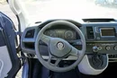 Volkswagen transporter zdjęcie 9